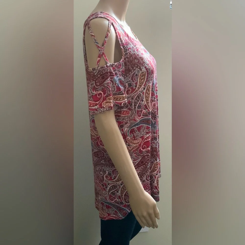 Anyjoin - Picture 2 of 3